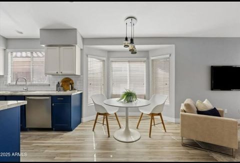 Entire Place 3Bed.2Bath