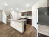 Modern Conroe Home Near Woodlands Mall & Restaurants (id. 31240)
