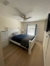 Private Room in 4Bed.3Bath