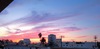 2BR Quiet/Safe-Top Floor-Own Bath/P