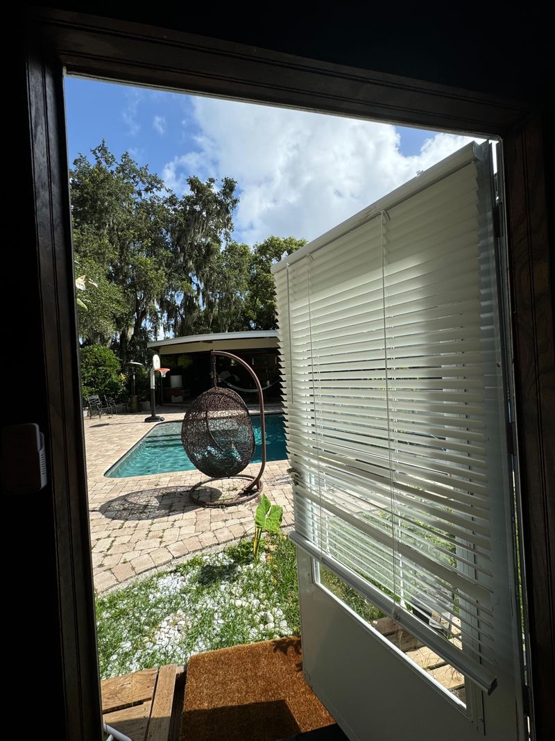 roommates in Undisclosed, Sanford, FL 32771 Live in Downtown Sanford (id. 32345) - cirtru.com