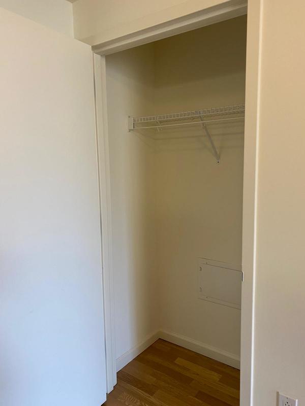 roommates in White Plains Private Room in 2Bed.2Bath - cirtru.com