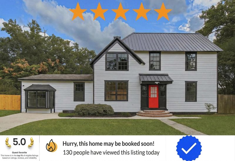 roommates in Undisclosed, Apopka, FL 32703 Live in Apopka, a 5 minute walk to transit stop E Main St and Alabama Ave (id. 20592) - cirtru.com