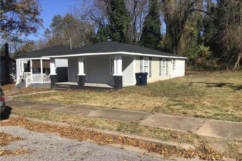 roommates in Petersburg Private Room in 2Bed.2Bath - cirtru.com