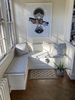 Private Room in 4Bed.1Bath