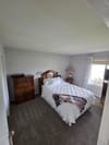 Private Room in 1Bed.1Bath