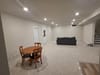 Private Room in 6Bed.4Bath