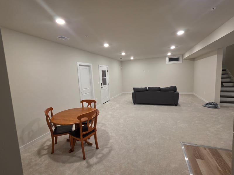 roommates in Bowie Private Room in 6Bed.4Bath - cirtru.com