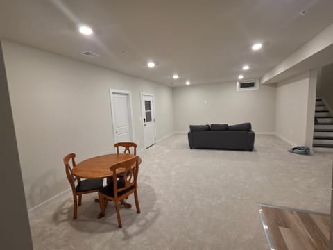 Private Room in 6Bed.4Bath