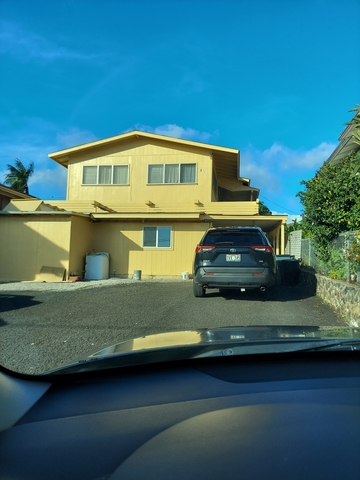 roommates in Honolulu Private Room in 2Bed.2Bath - cirtru.com