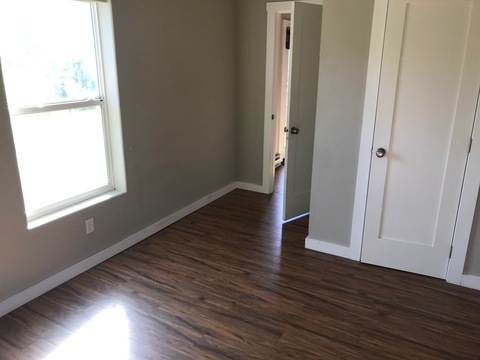 roommates in Portland Private Room in 2 bedroom Duplex - cirtru.com