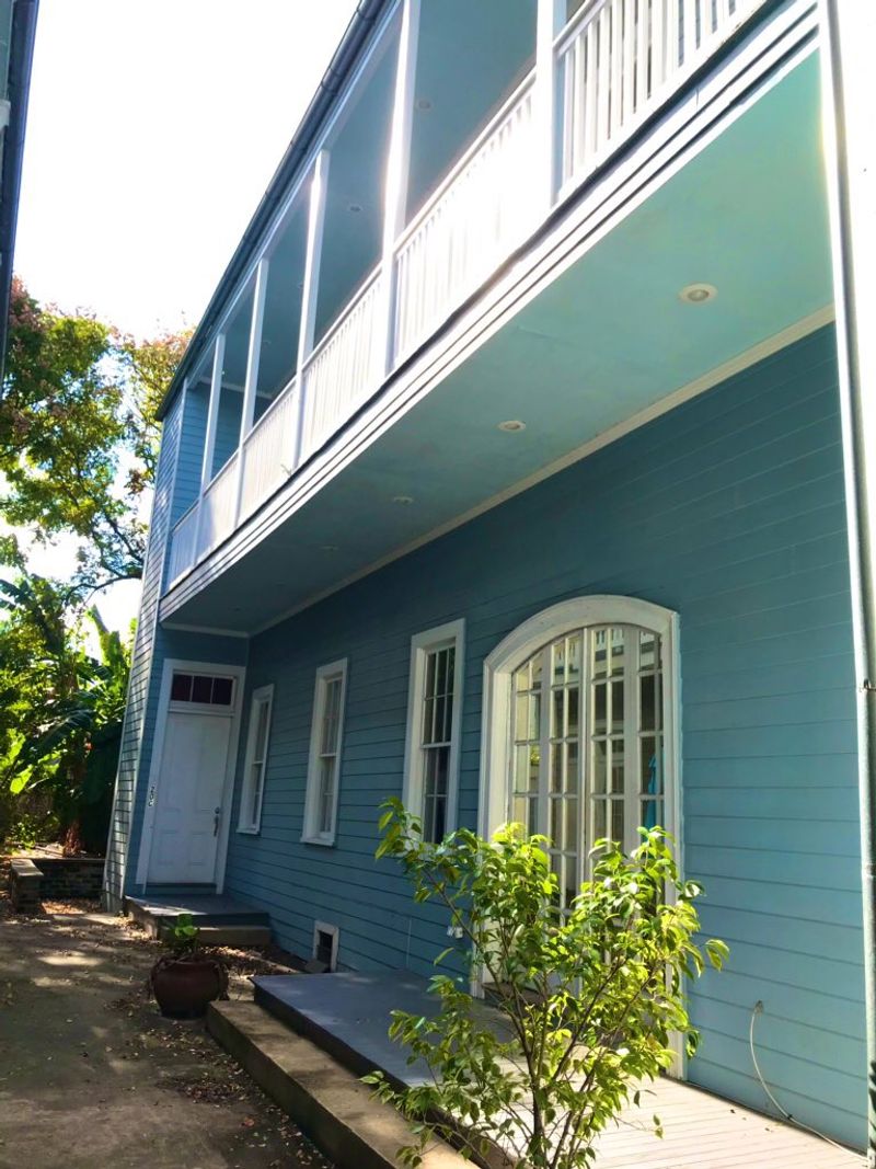 roommates in New Orleans Private Room in 2Bed.2.5Bath - cirtru.com
