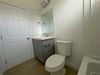 Room3Bed.2Bath