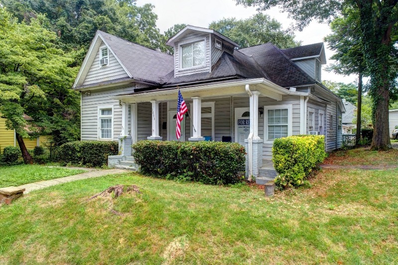 Entire Place 8Bed.3Bath