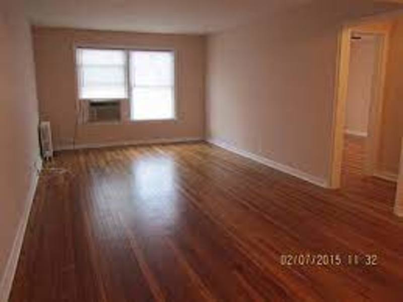 roommates in Fair Lawn Private Room in 2Bed.1Bath - cirtru.com