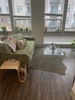 Entire Place 1Bed.1Bath