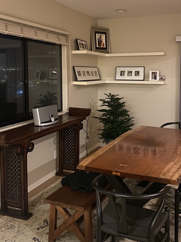 roommates in Encinitas Encintias: large ensuite BEDROOM - cirtru.com