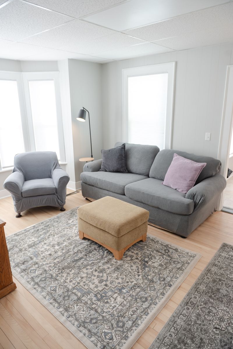 roommates in Auburn Entire Place 3Bed.1Bath - cirtru.com