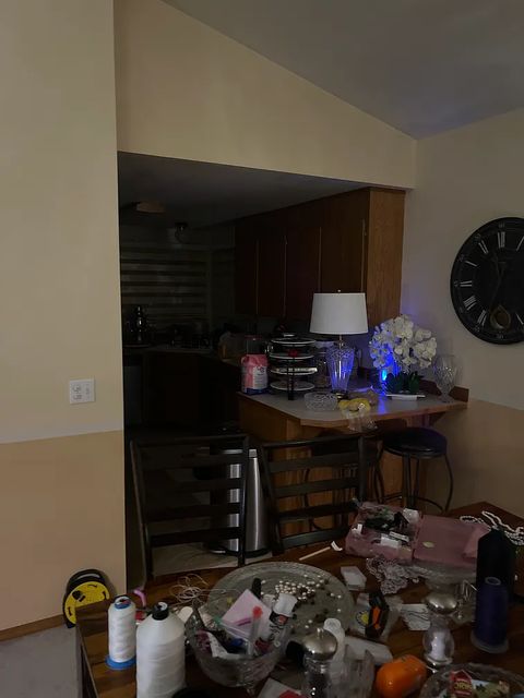 Private Room in 2Bed.1Bath