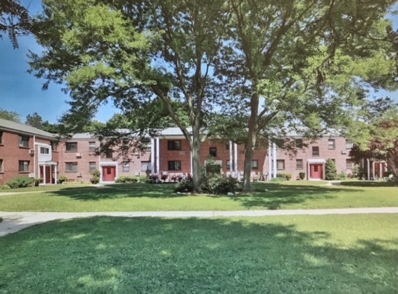 roommates in White Plains Private Room in 2Bed.1Bath - cirtru.com
