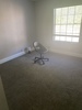 Private Room in 3Bed.2Bath