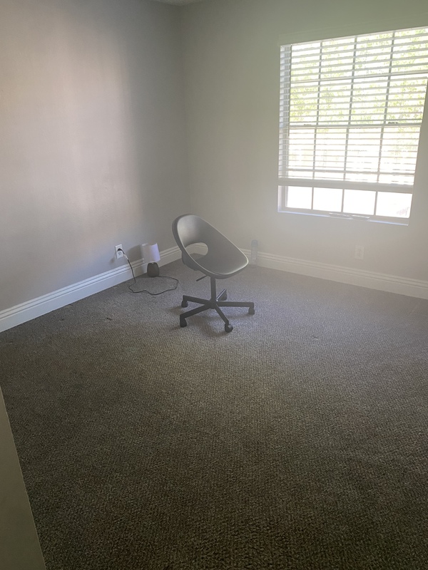 Private Room in 3Bed.2Bath