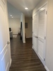 Private Room in 3Bed.2Bath