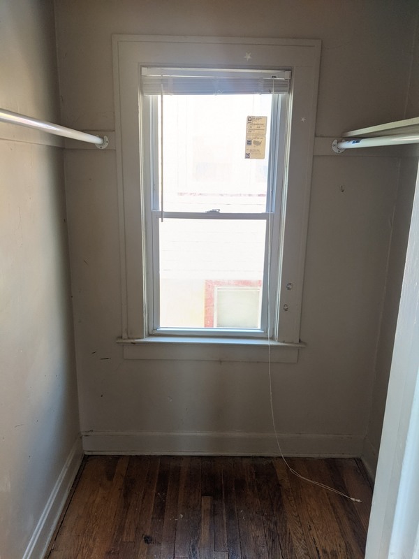roommates in Kansas City Private Room in 3Bed.1Bath - cirtru.com