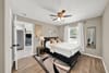 Elegant 4BD Near Med Center and NRG Studium.
Mahenge Rentals Inc. (id. 40897)
