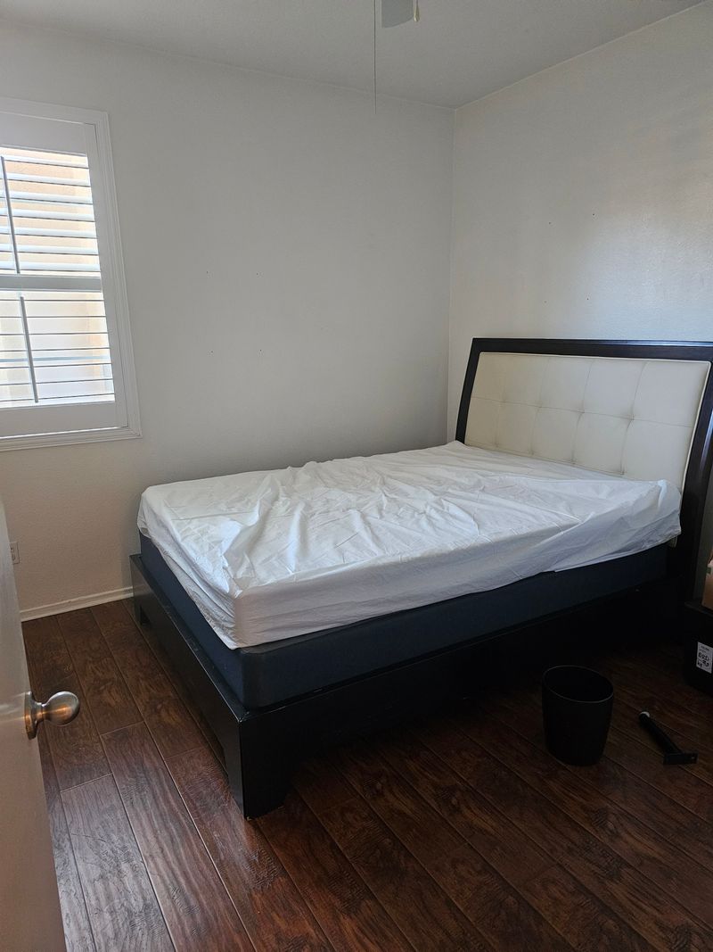 roommates in Perris Private Room in 3Bed.3Bath - cirtru.com