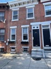 Lovely Single Family Row house