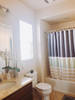 Private Room in 3Bed.3Bath