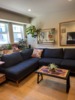 Entire Place 1Bed.1Bath