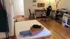 Private Room in 1Bed.1Bath