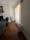 Deer Park Home (id. 32336)
