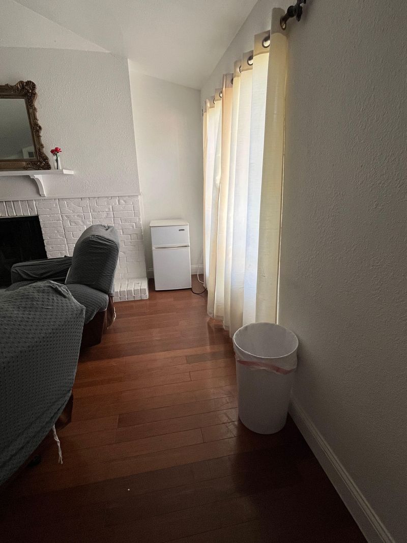 roommates in Undisclosed, La Porte, TX 77571 Deer Park Home (id. 32336) - cirtru.com