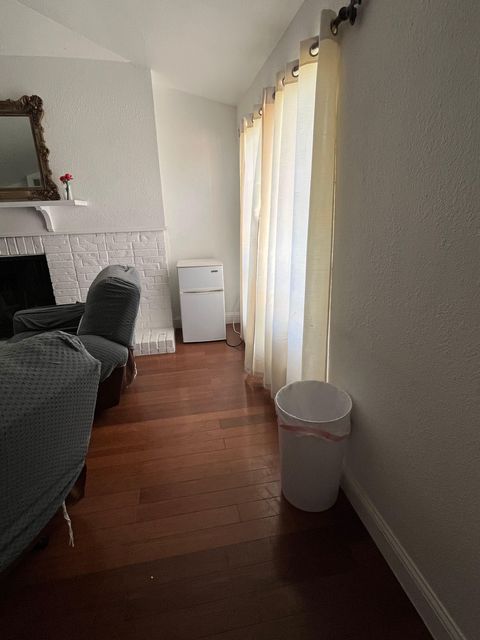 Deer Park Home (id. 32336)