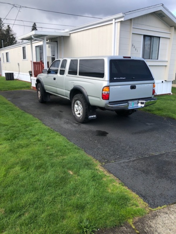 roommates in Milwaukie Private Room in 2Bed.2Bath - cirtru.com