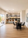 North Las Vegas Home (id. 36942)