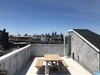Private Room in 4Bed.4Bath