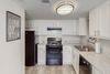 Atlanta Apartment with Dining area. Comfortable & modern (id. 7315)