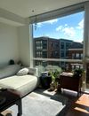 Entire Place 1Bed.1Bath