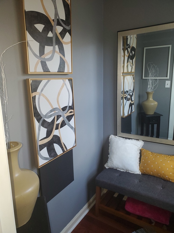 roommates in Charlotte Private Room in 3Bed.3Bath - cirtru.com