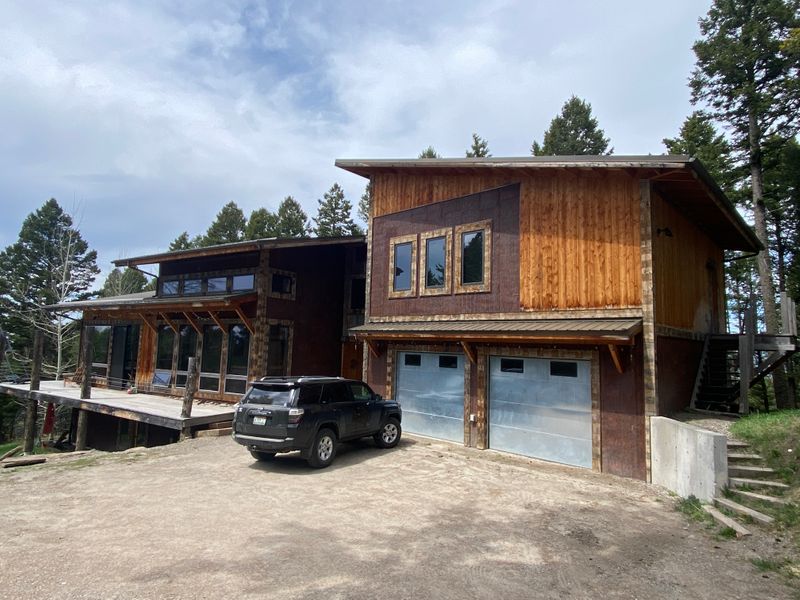 roommates in Bozeman Entire Place 1Bed.1Bath - cirtru.com