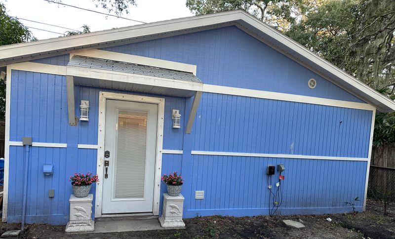 roommates in Clearwater Entire Place 1Bed.1Bath - cirtru.com