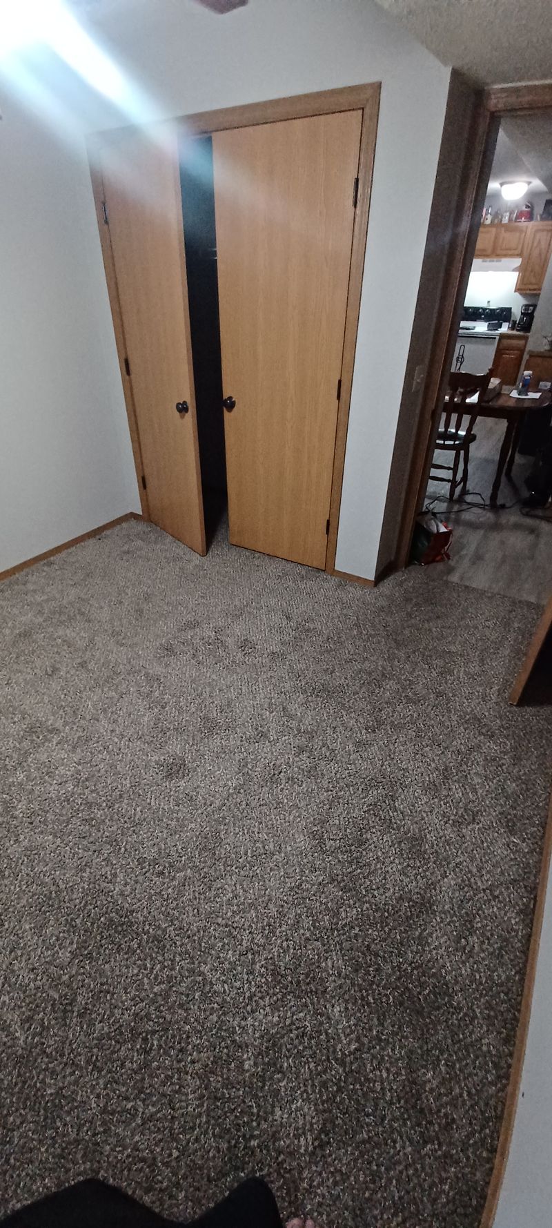 roommates in Branson Private Room in 3Bed.2Bath - cirtru.com