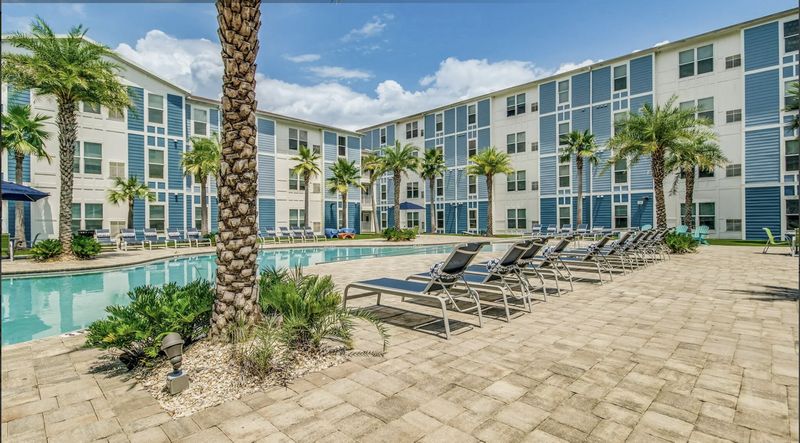 roommates in Pensacola Private Room in 4Bed.4Bath - cirtru.com
