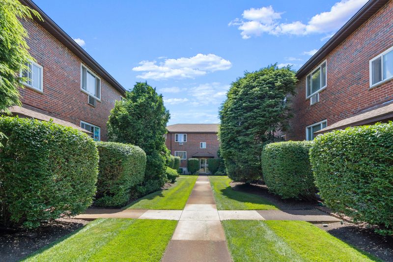 roommates in Chestnut Hill Entire Place 2Bed.1Bath - cirtru.com