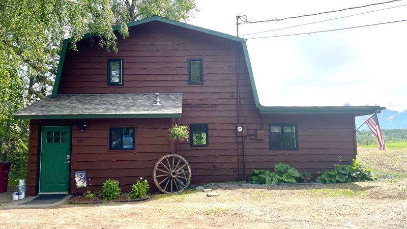 roommates in Palmer Entire Place 3Bed.1Bath - cirtru.com