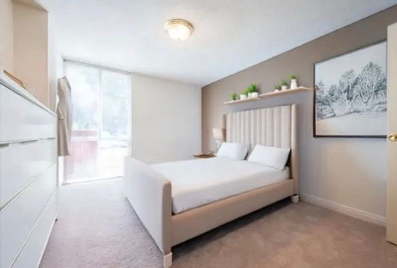 roommates in Washington Entire Place 2Bed.2Bath - cirtru.com